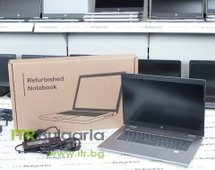 HP ZBook Studio G5 Grade A